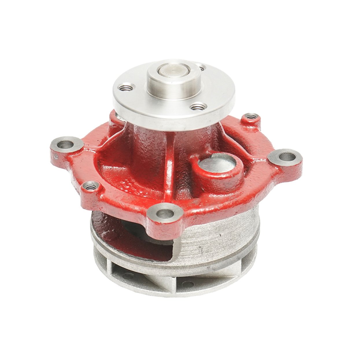 Pompa apa pentru Deutz-Fhar OEM 04258805